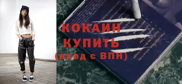 стаф Осташков