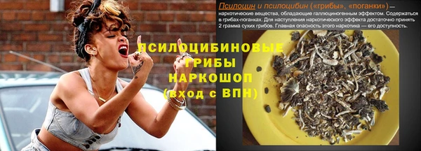 таблы Абаза