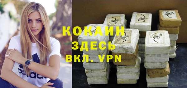 бошки Абинск