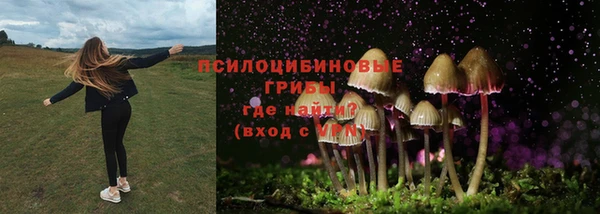 метамфетамин Осинники