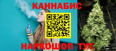 ГАЛЛЮЦИНОГЕННЫЕ ГРИБЫ Гатчина