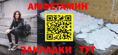 кокаин перу Гай