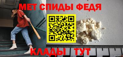 кокаин перу Гай