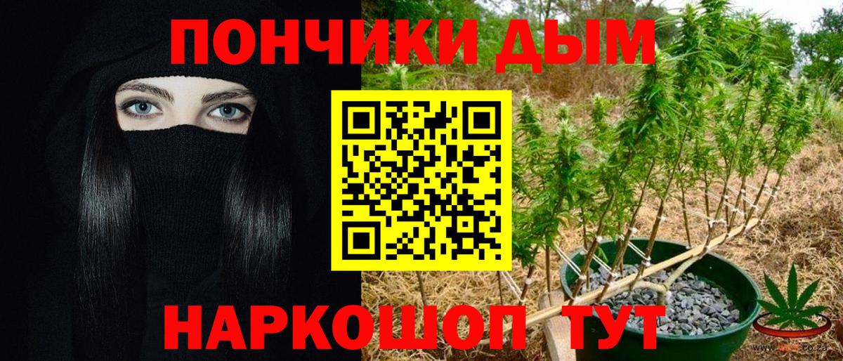 МАРИХУАНА гибрид Краснодар